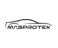 Masprotek - Home